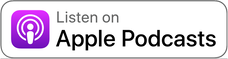 Rob Kajiwara Apple Podcasts