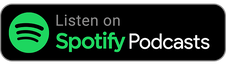 Rob Kajiwara Spotify Podcasts