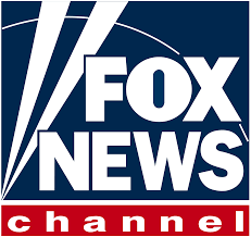 Rob Kajiwara Fox News