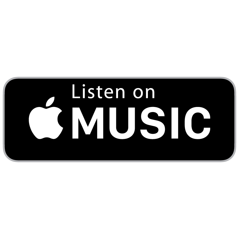Rob Kajiwara on Apple Music