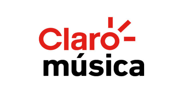 Rob Kajiwara on Claro musica