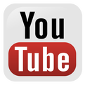 Rob Kajiwara YouTube Channel
